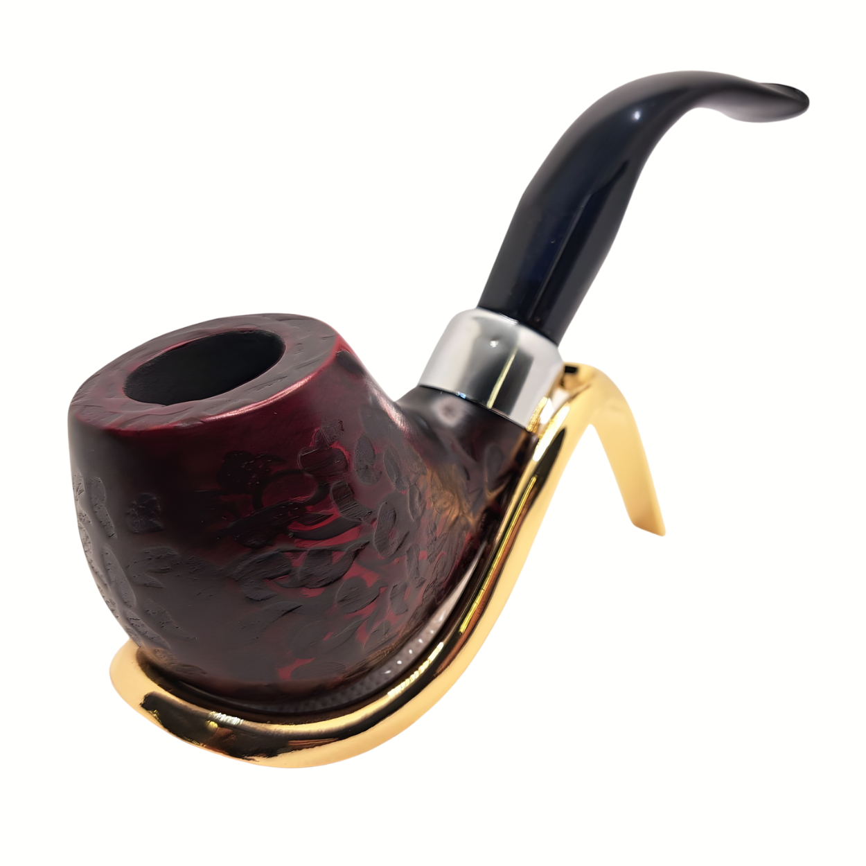 Pipa de tabaco - FT-12895