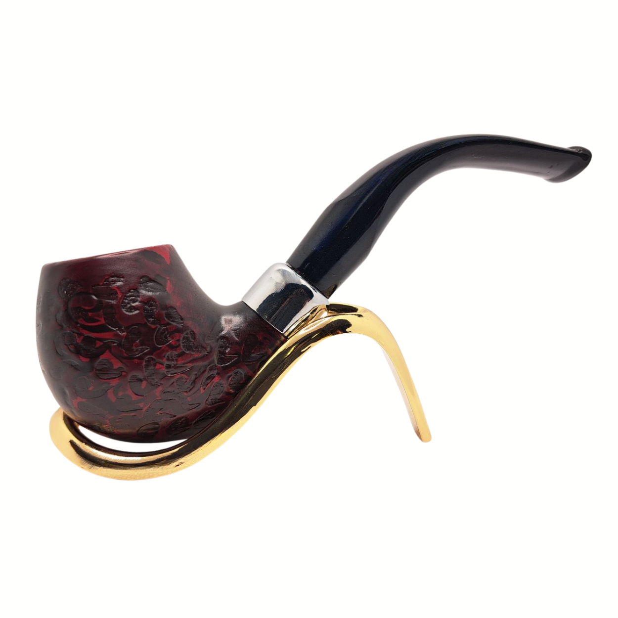 Pipa de tabaco - FT-12895
