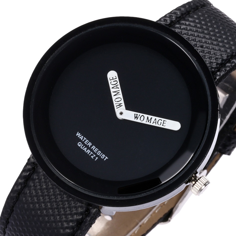 Reloj HO-12251 - Azul