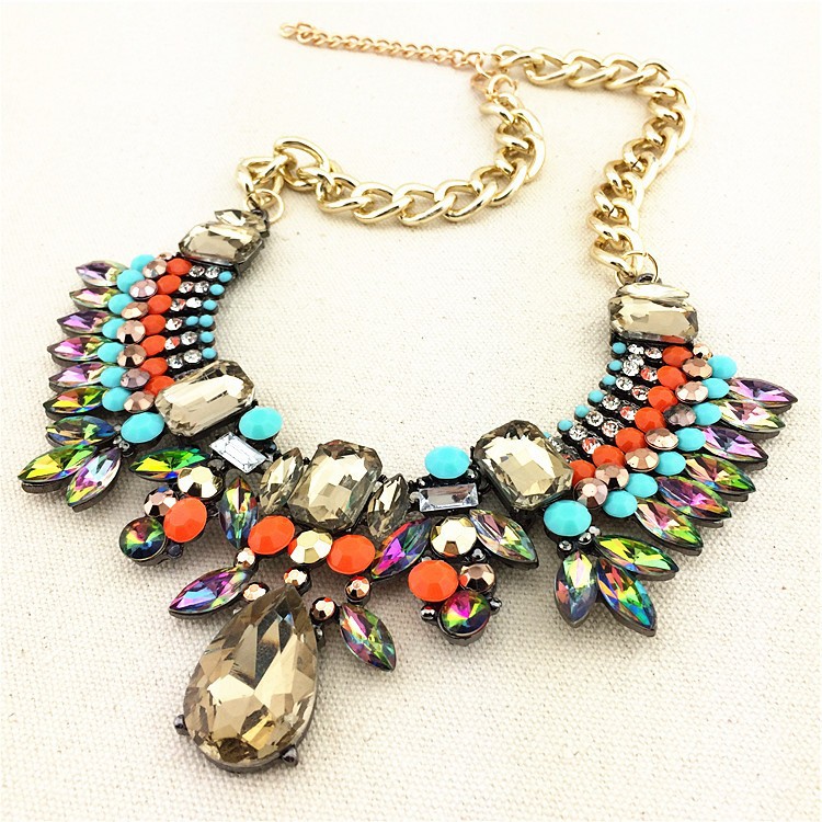 Collar ET-584