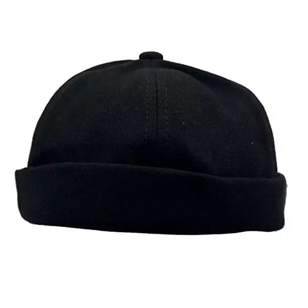 Gorra masculina BI-23232 - Gris