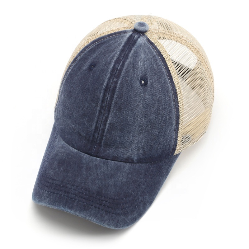 Gorra BA-15996 - Burdeos