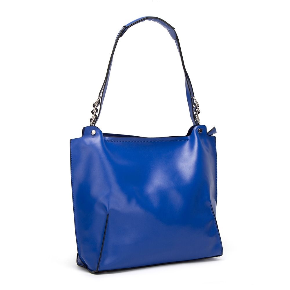 Bolso EL-11928 - Azul