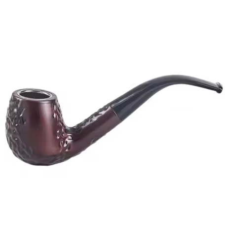 Pipa de tabaco - FT00491