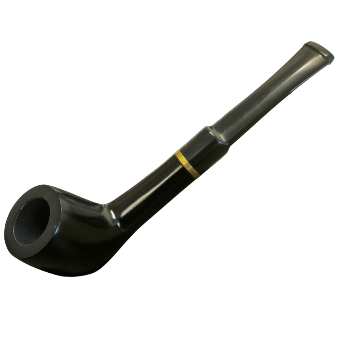 Pipa de tabaco - FT12002