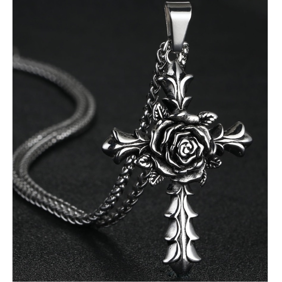 Collar GL-5590 - Tipo5