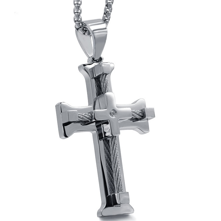 Collar GL-5590 - Tipo5
