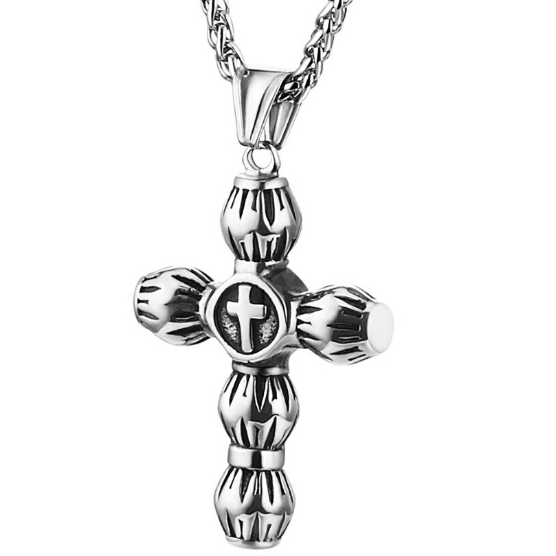 Collar GL-5590 - Tipo5
