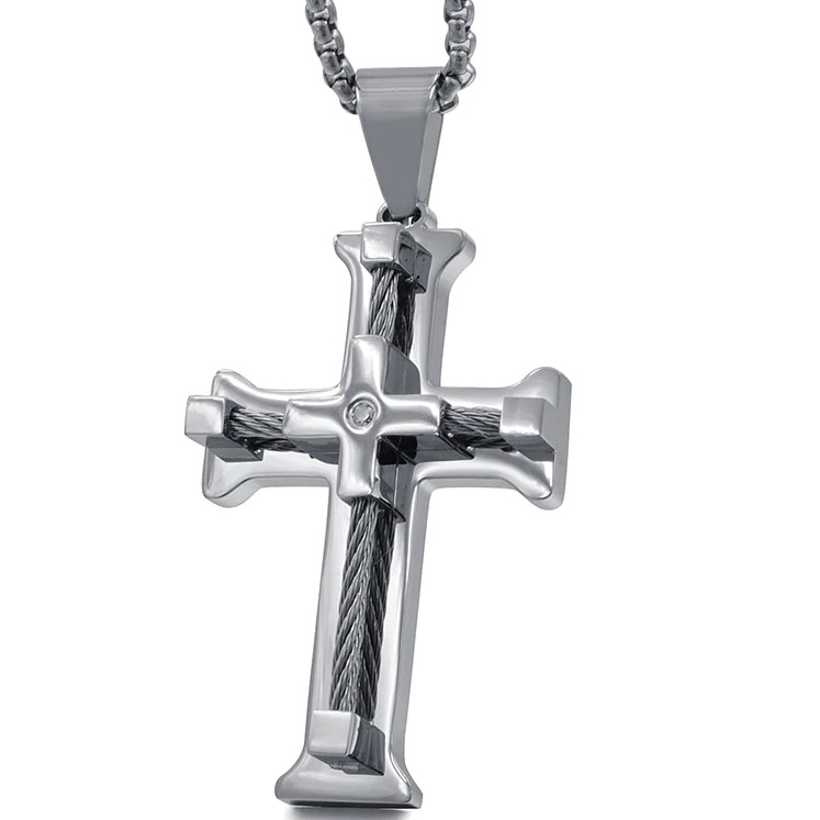 Collar GL-5590 - Tipo5
