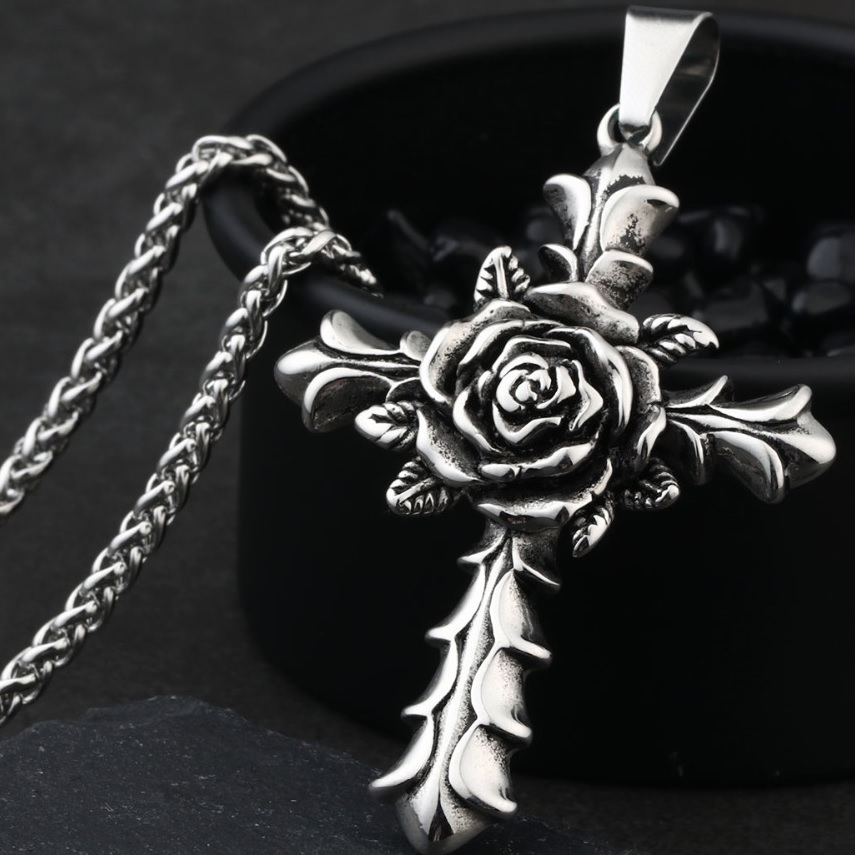 Collar GL-5590 - Tipo5
