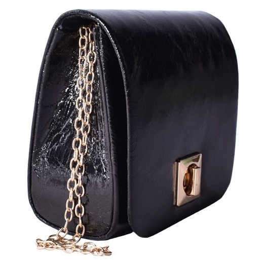 Bolso AL-11135 - Rojo