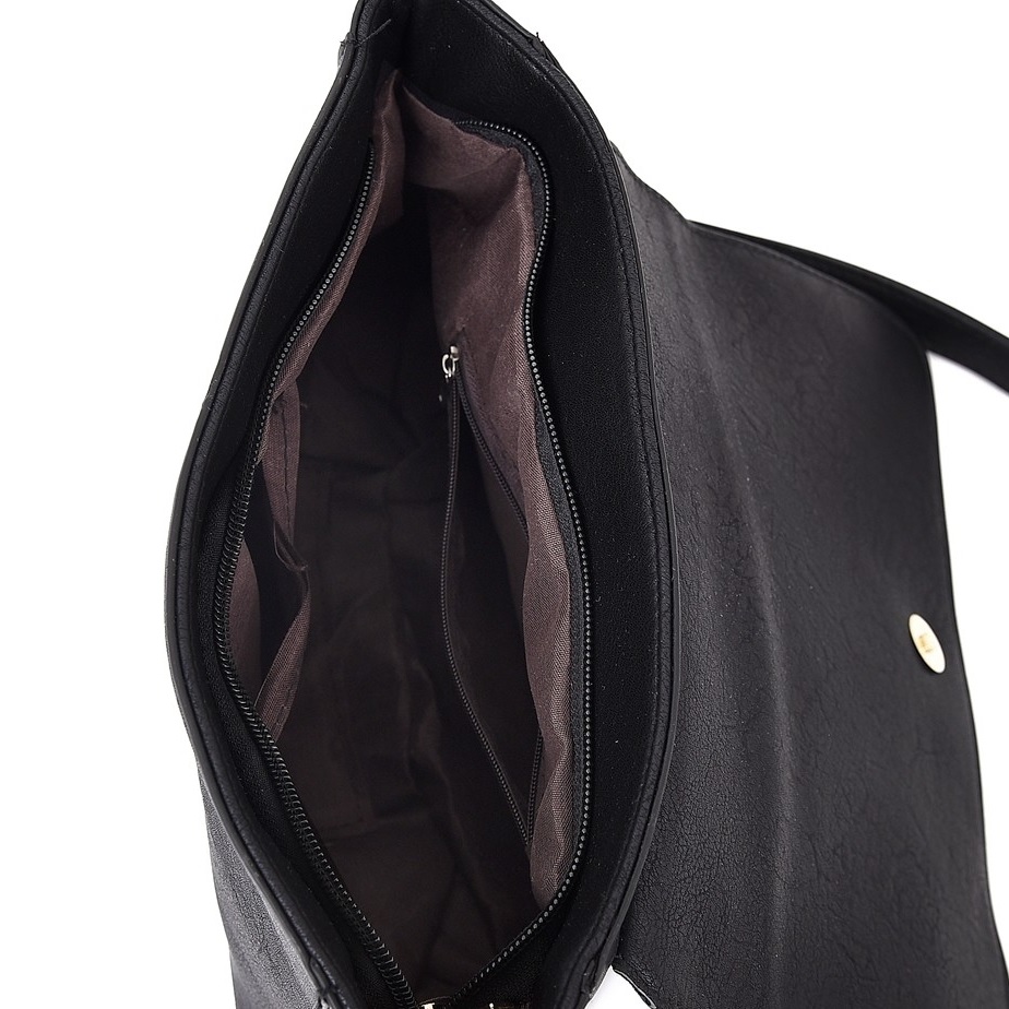 Bolso FR-6036 - Marrón Claro