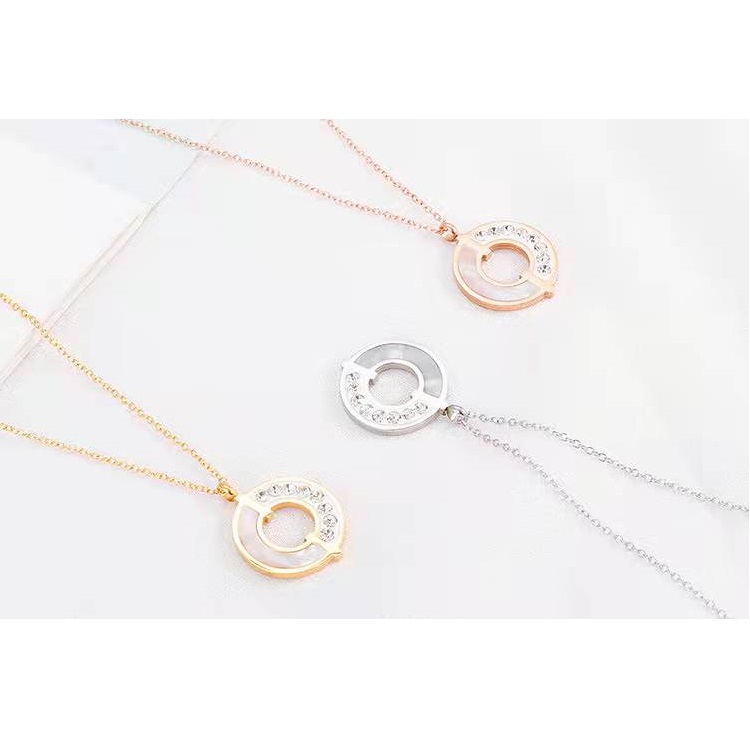 Conjunto LO-15131 - Dorado