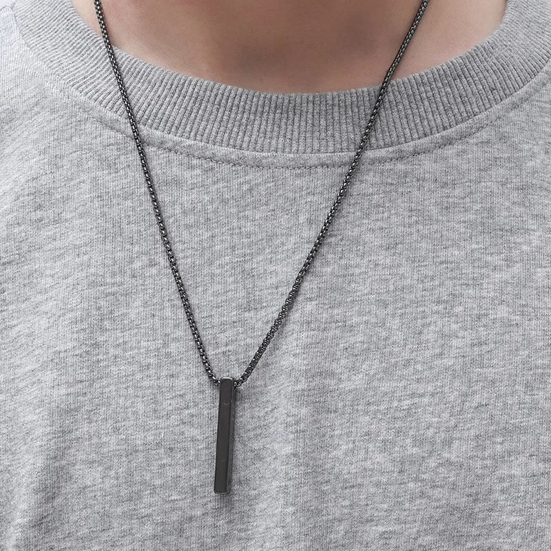 Collar MA-33495 - Dorado