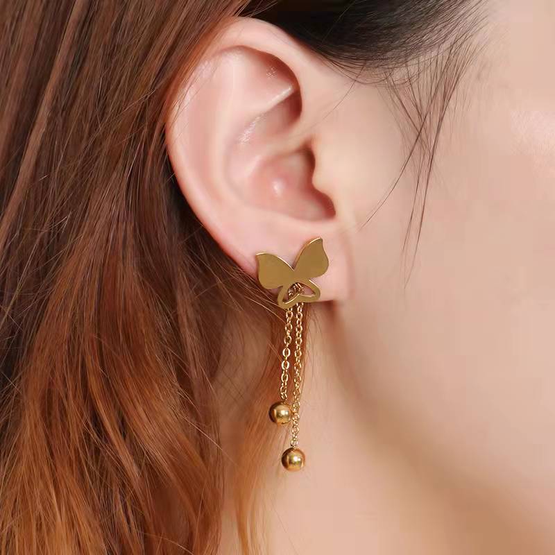 Conjunto NA-15191 - Dorado