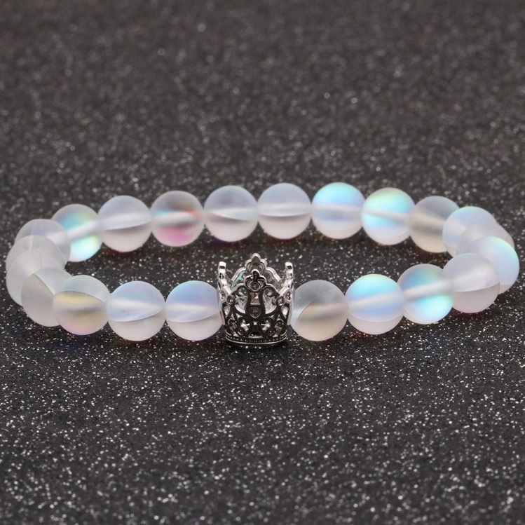 Pulsera CR-23316 - Cristal