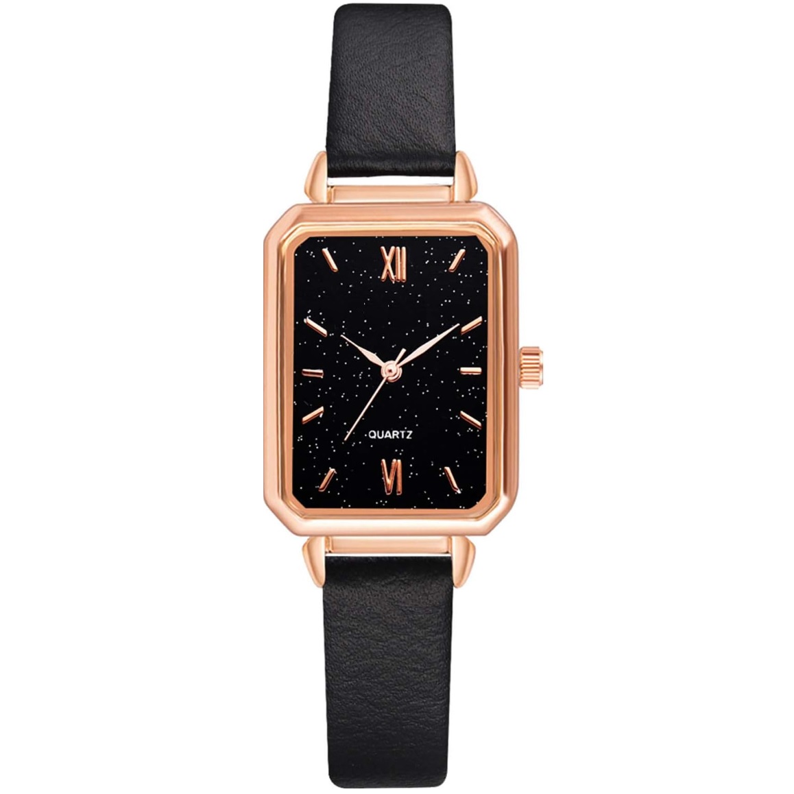 Reloj RE-12419 - Negro
