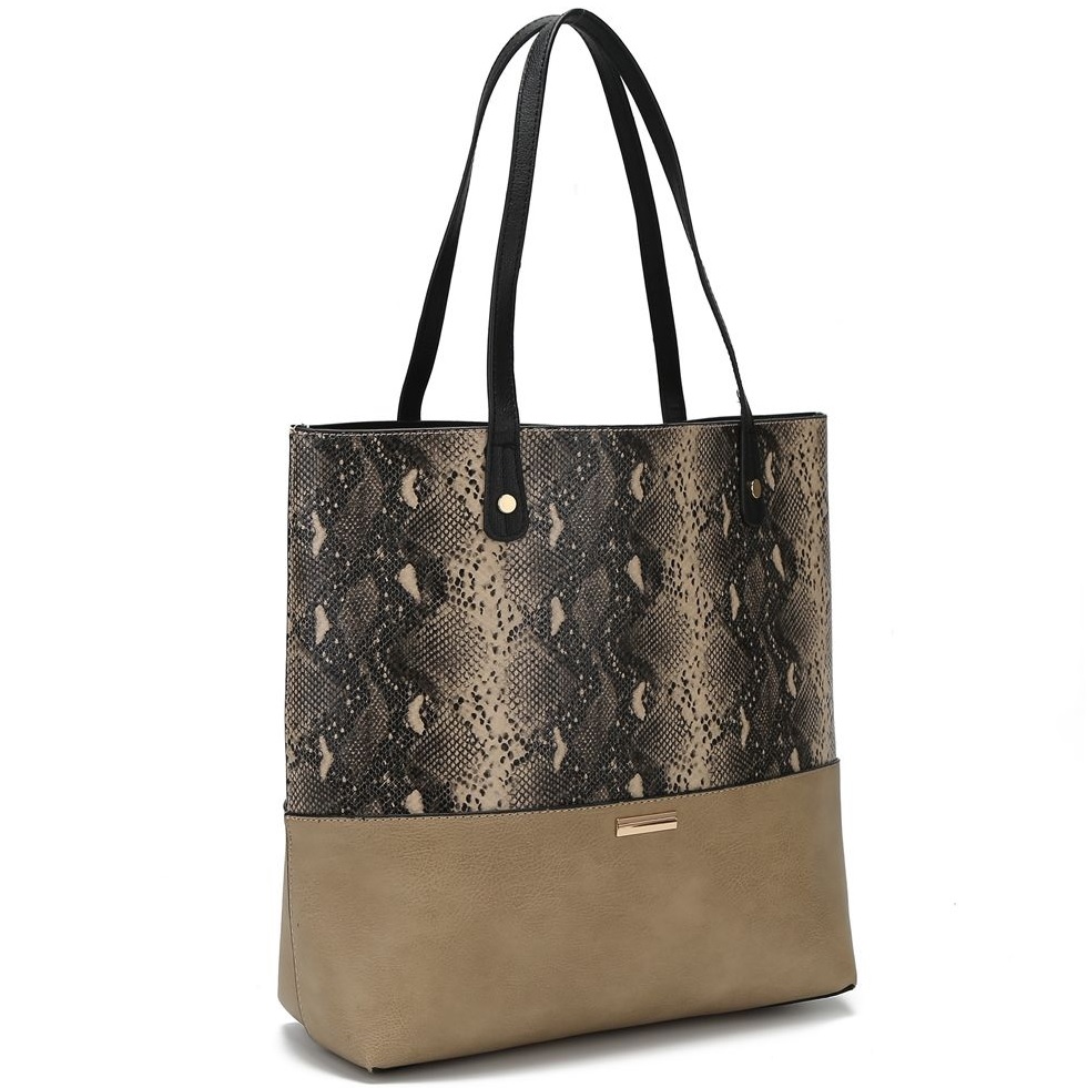 Bolso VI-11943 - Rosa
