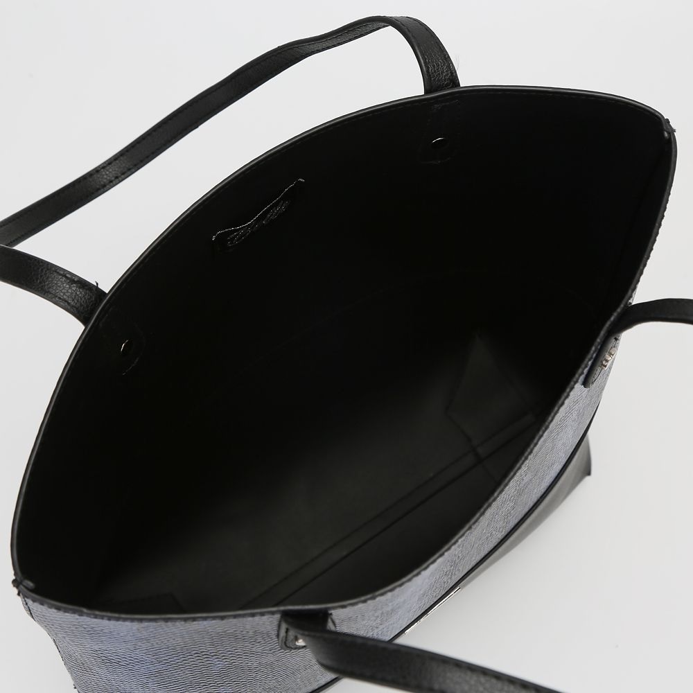 Bolso VI-11943 - Rosa