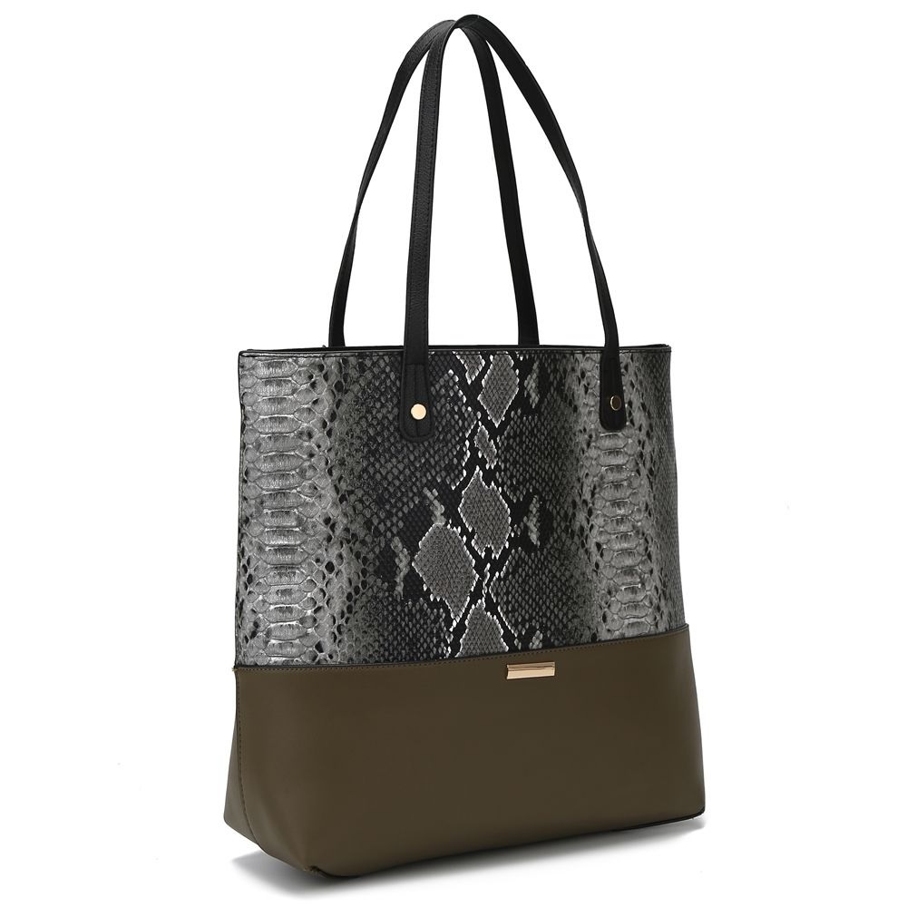 Bolso VI-11943 - Rosa