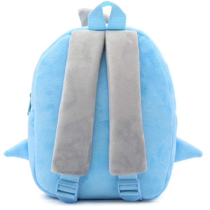 Mochila infantil Cangrejo