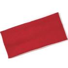 Roja