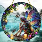Fairy/Typ13/L