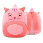 Gatita-Rosa