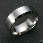 Plateado / 65mm