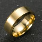 Dorado / 65mm