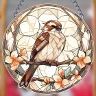 Bird / Tipo8 / L