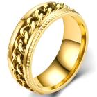 Oro / 52mm