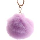 Morado
