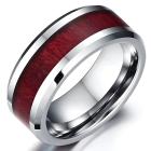 Plateado / Marrón / 52mm