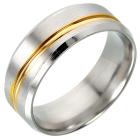 Plata / Oro / 55mm