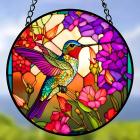 Bird / Tipo2