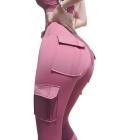 Rosa / M
