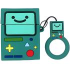 GamePad