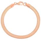 Oro rosa / 5mm