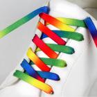 Multicolor2 / 120cm
