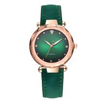 Reloj SU-14743 - Verde