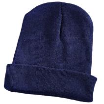 Gorro CL-21433 - Azul oscuro