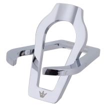 Soporte para pipa - FT02398