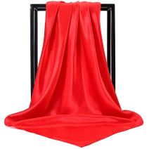 Pañuelo KA-33798 - Rojo