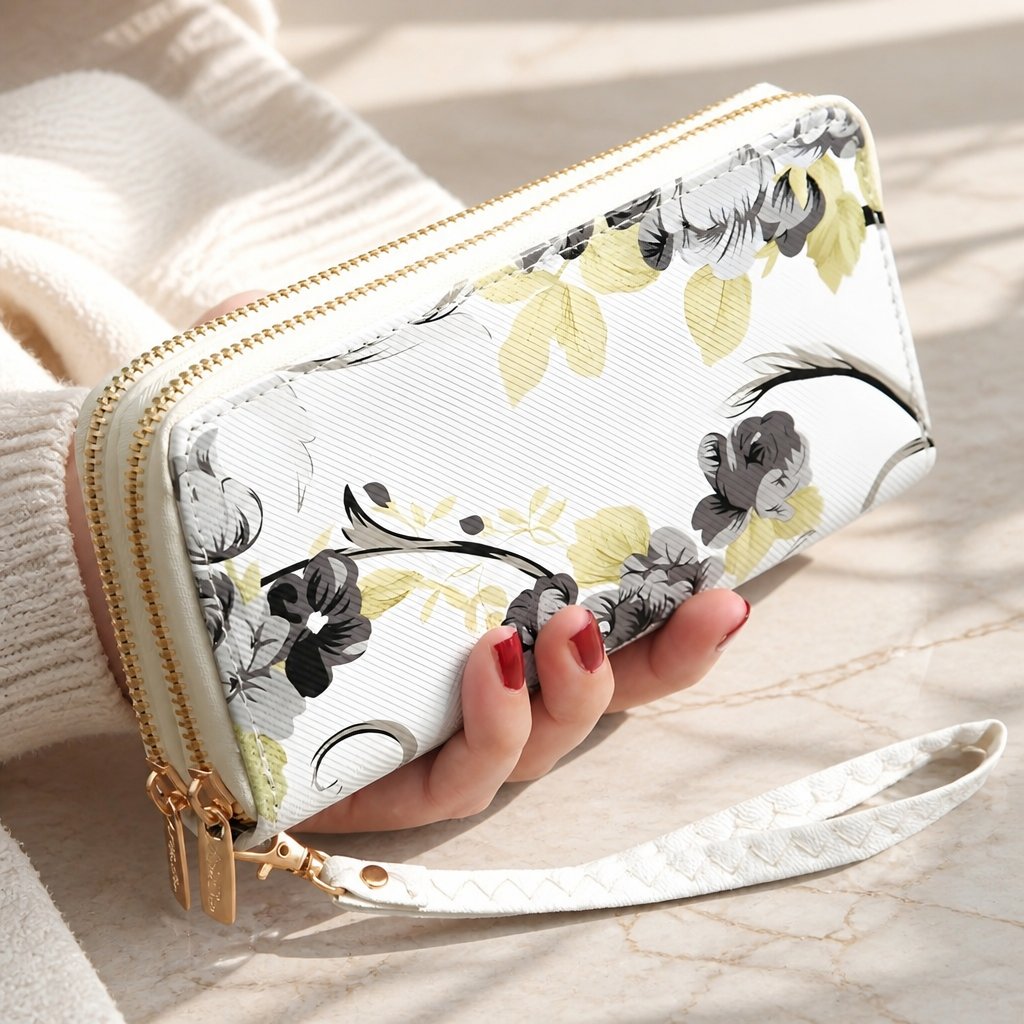 Cartera SA-12847 - Negra