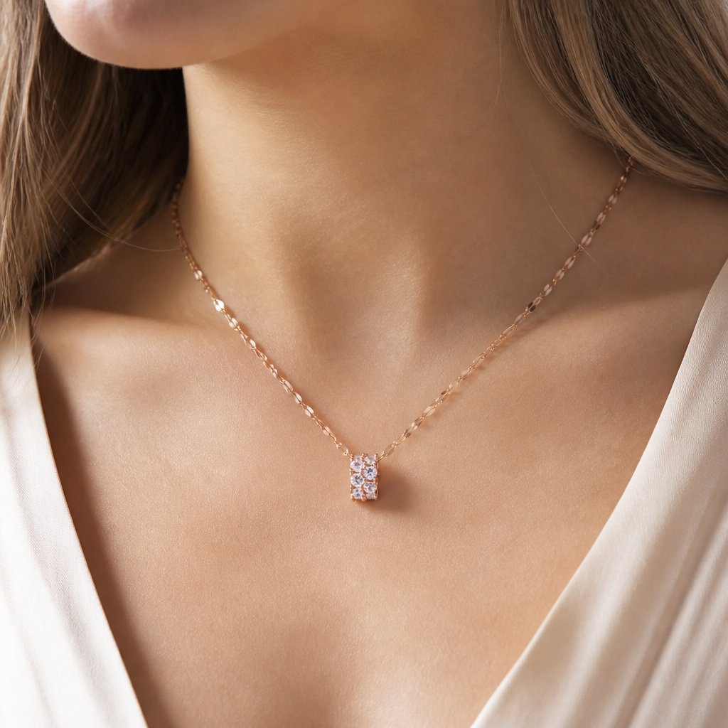 Collar LO-28427 - Tipo12
